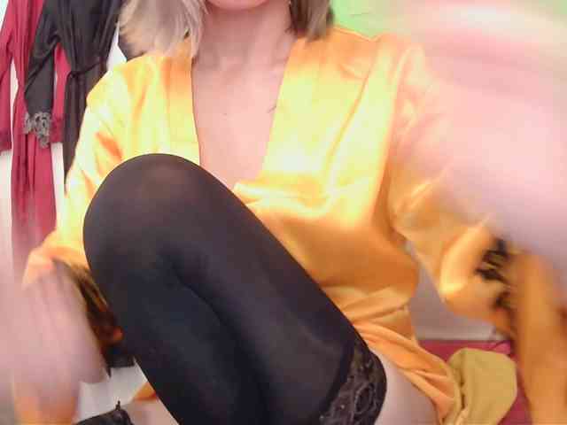 Camgirl26 Camgirl26
