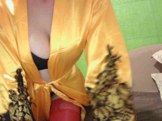 Camgirl26 webcam
