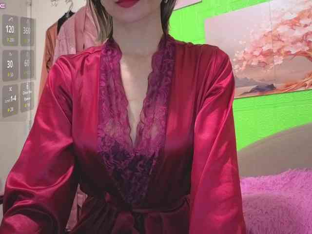 Camgirl26 Camgirl26