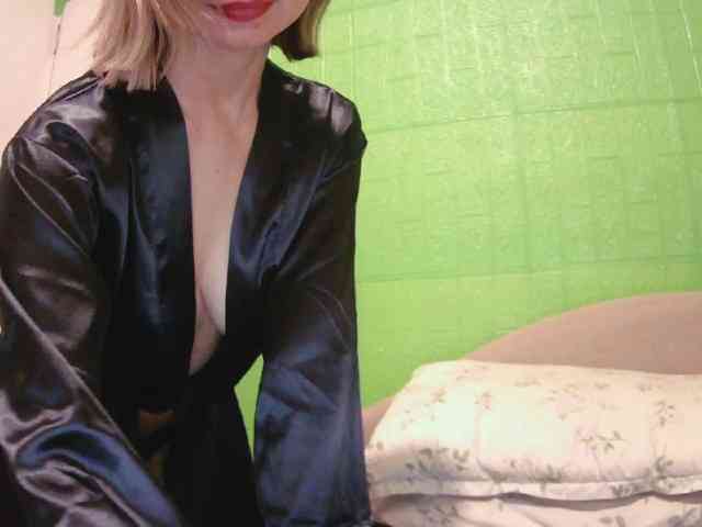 Camgirl26