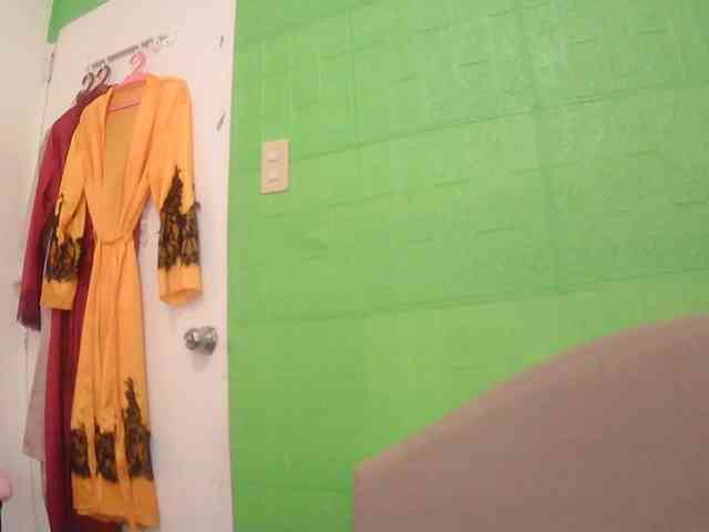 Camgirl26