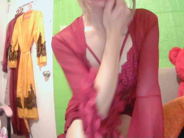 xxAsianBitch69xx webcam