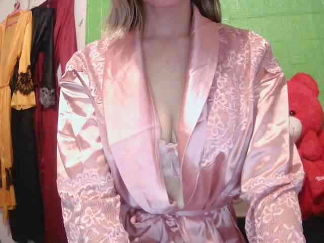 Camgirl26