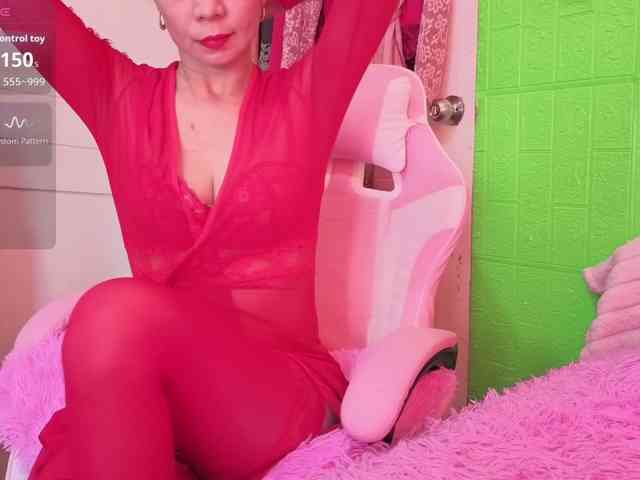 Camgirl26 webcam