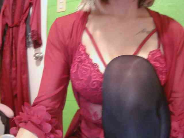 CamsAdrianna webcam