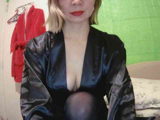 Camgirl26 Camgirl26