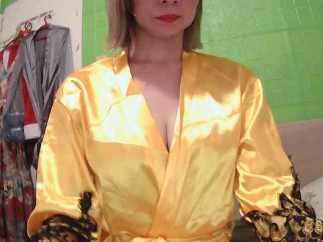 Camgirl26