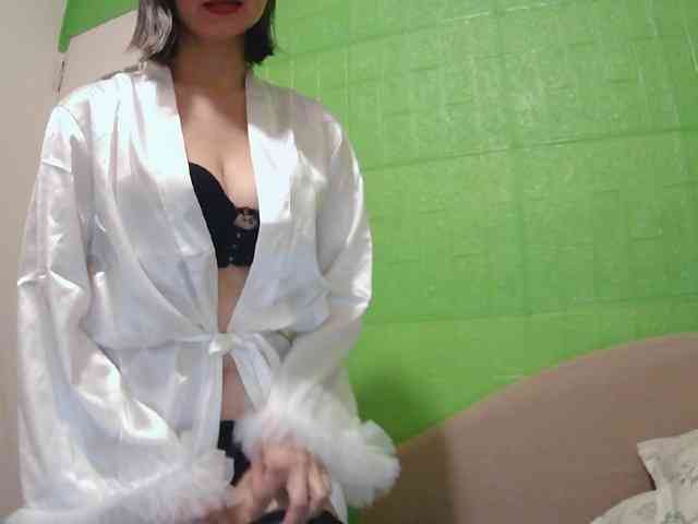 Camgirl26 webcam