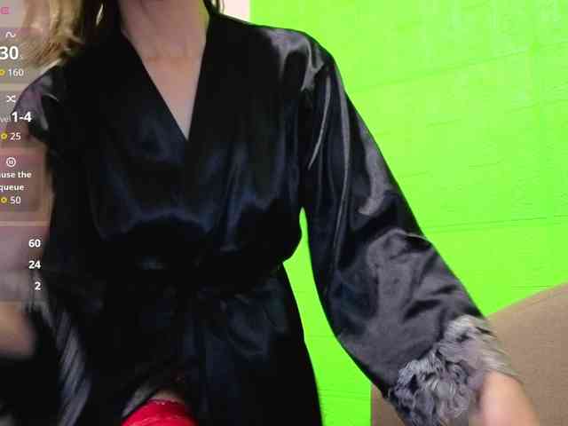AsianBitch69 webcam