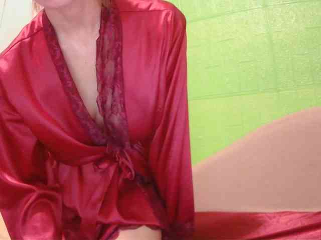 CamsAdrianna webcam