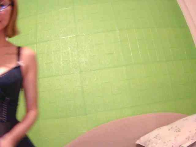 Camgirl26 webcam