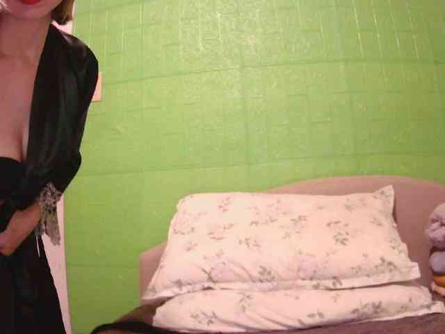 Camgirl26 webcam