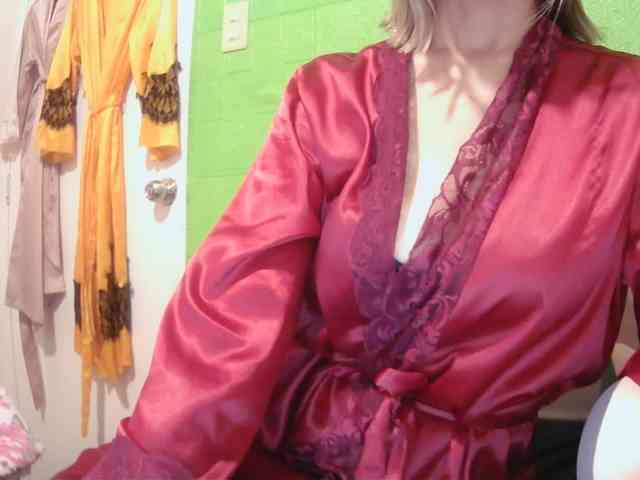 xxAsianBitch69xx webcam