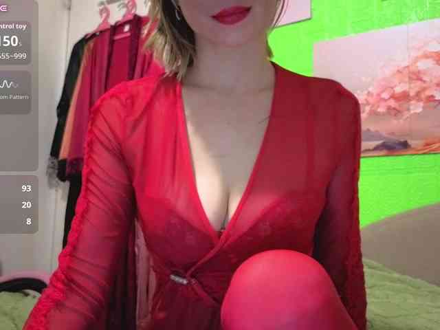 Camgirl26