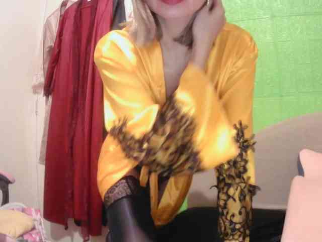 xxAsianBitch69xx webcam