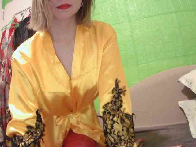 Camgirl26 webcam