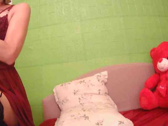 CamsAdrianna webcam