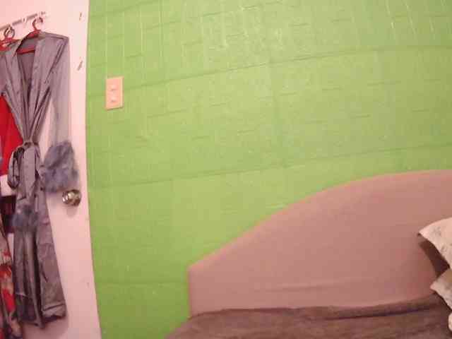 Camgirl26 webcam