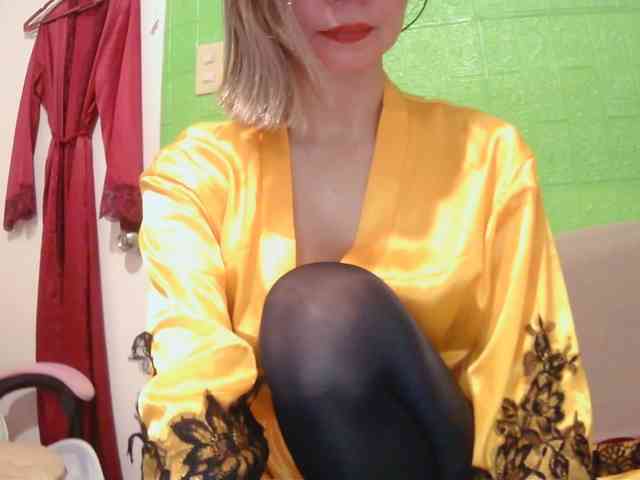 Camgirl26