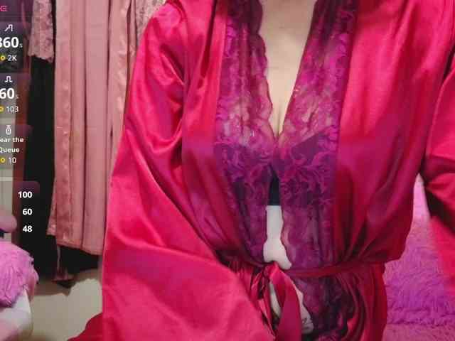Camgirl26 Camgirl26