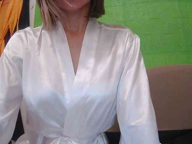 Camgirl26