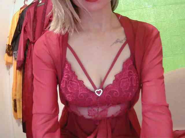 Camgirl26