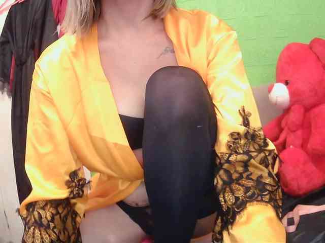 Camgirl26 Camgirl26