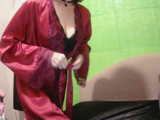 Camgirl26