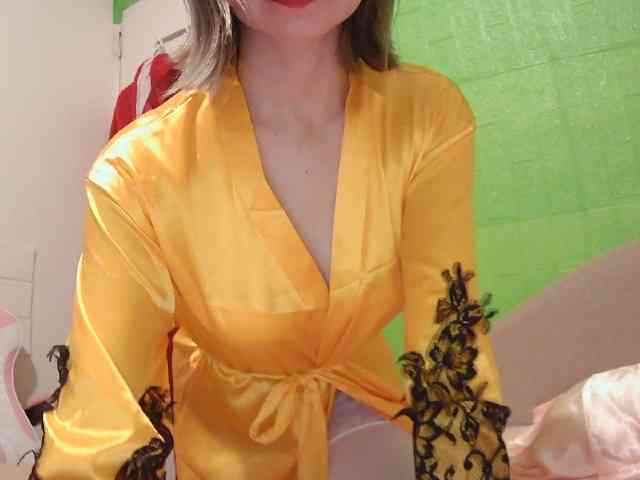 Camgirl26