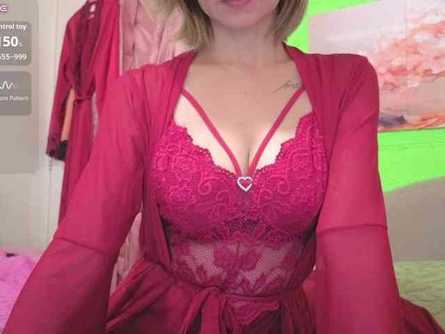 Camgirl26