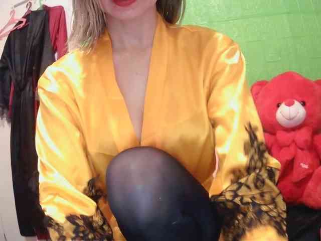 Camgirl26 Camgirl26