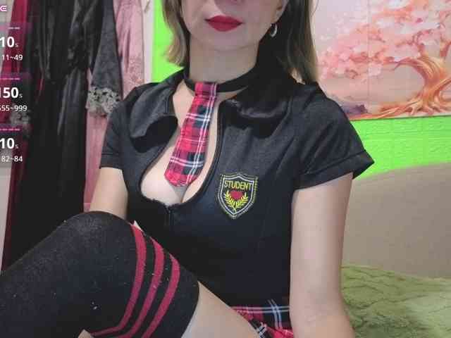 Camgirl26 Camgirl26