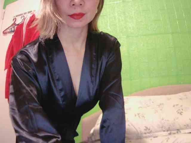 Camgirl26 webcam