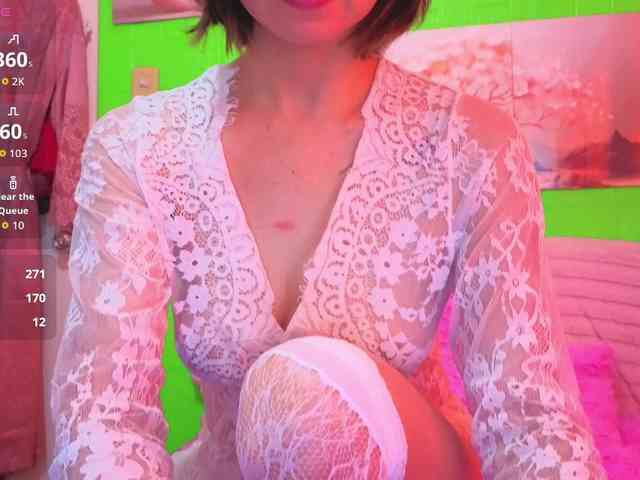 Camgirl26