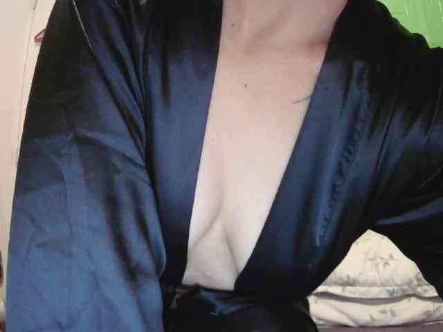 Camgirl26 webcam