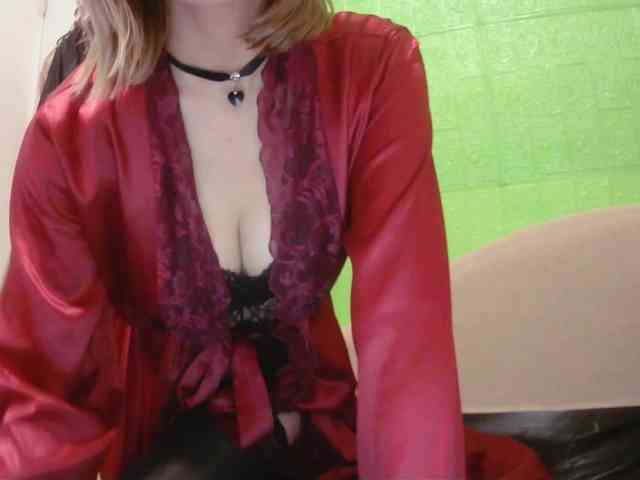 xxAsianBitch69xx webcam