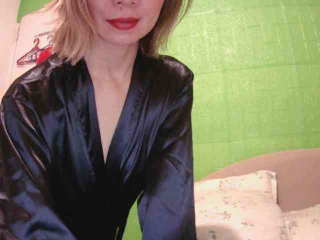 Camgirl26 Camgirl26