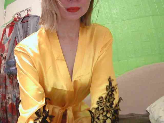 Camgirl26