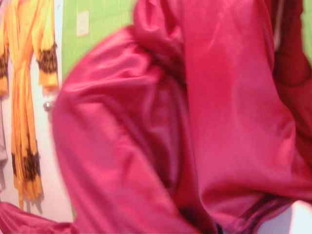 xxAsianBitch69xx webcam