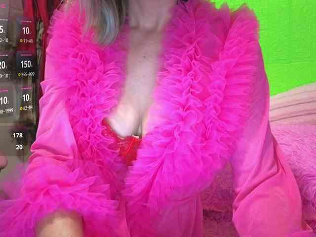 Camgirl26