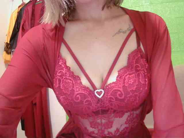 Camgirl26