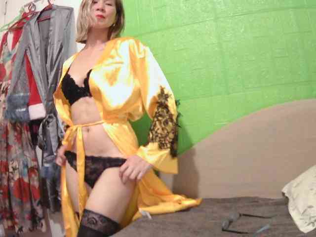 Camgirl26