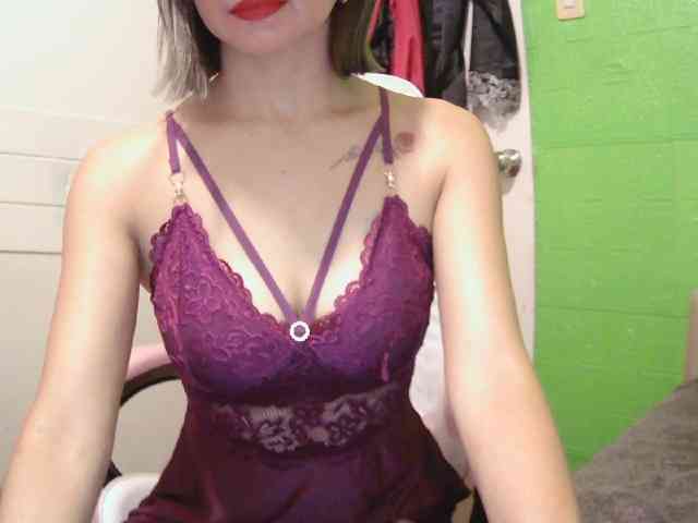 PornAdrianna webcam