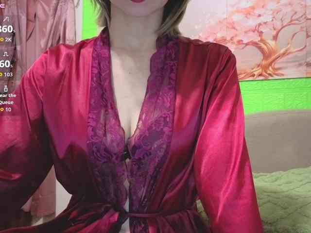 Camgirl26