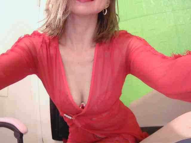 xxAsianBitch69xx webcam