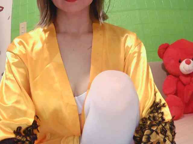 Camgirl26 Camgirl26