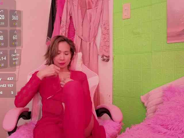 Camgirl26 webcam