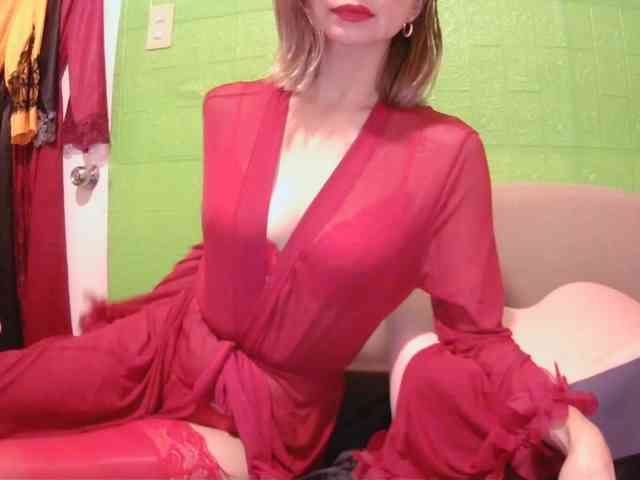 AsianBitch69 webcam