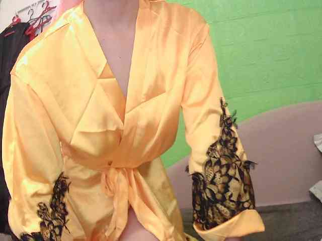 Camgirl26 webcam
