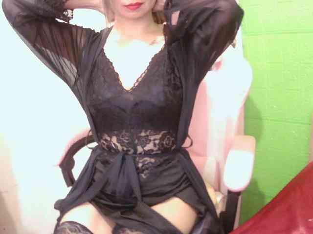 Camgirl26